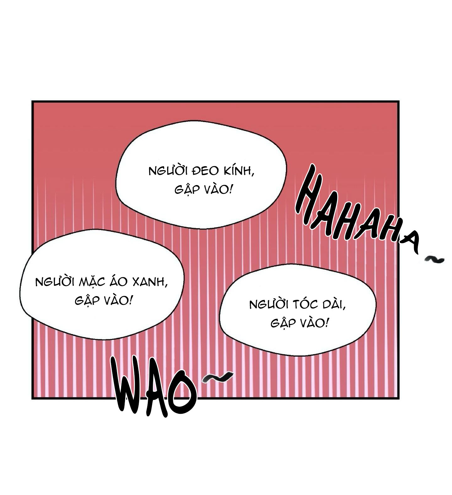 mềm mại tan chảy chapter 1.1 58