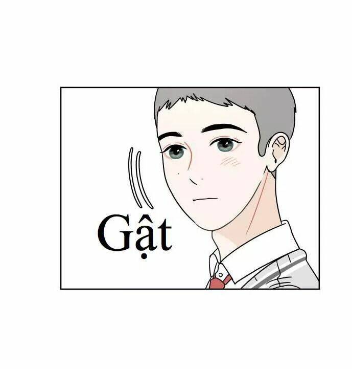 30 phút bước đi bên em chapter 16.5 21