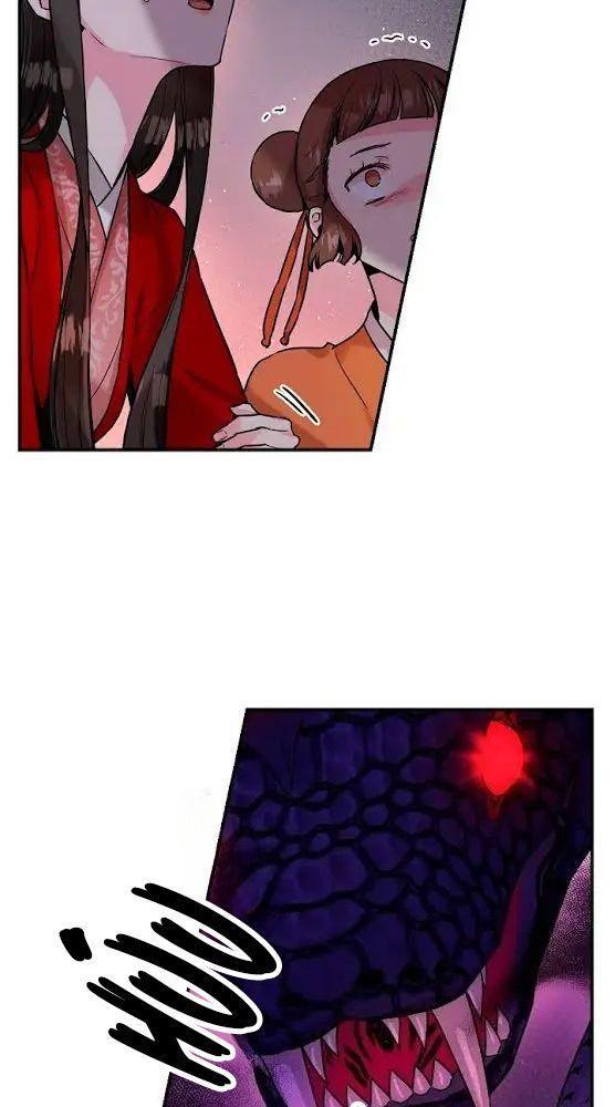 tôi là người mạnh nhất khi theo chủ nghĩa võ thuật chapter 28 19