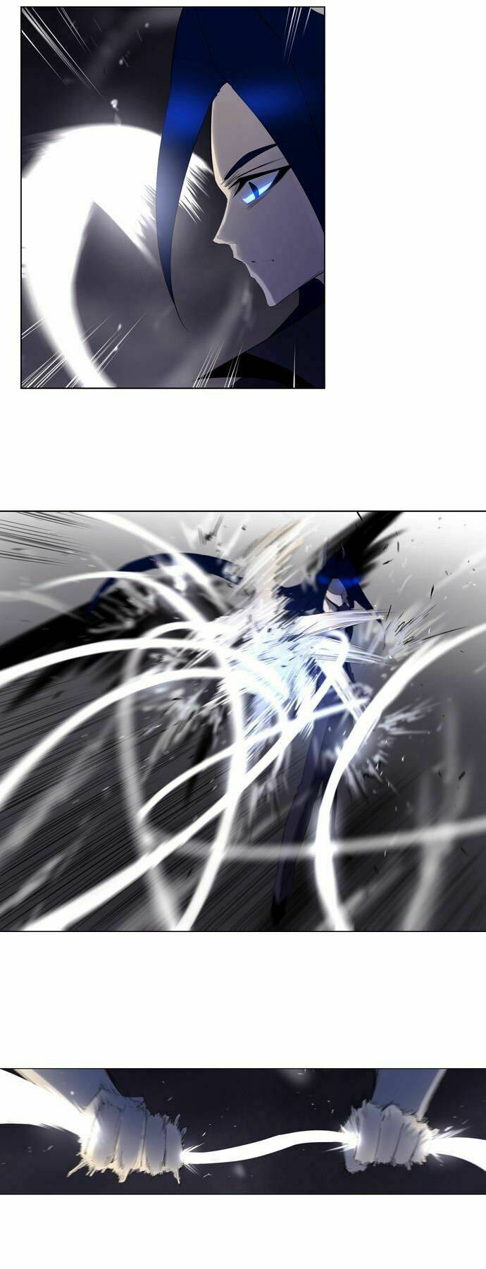 bản khế ước linh hồn chapter 114 30