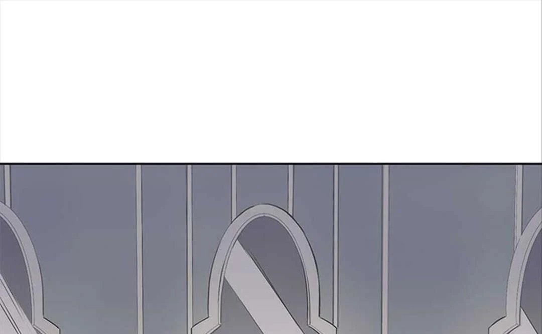 chuyện quái gì với giấc mơ đó vậy chapter 36 31