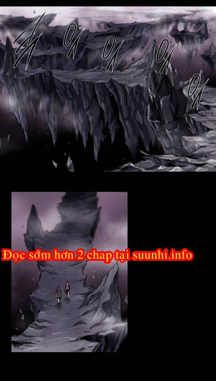 bản khế ước linh hồn chapter 158 22