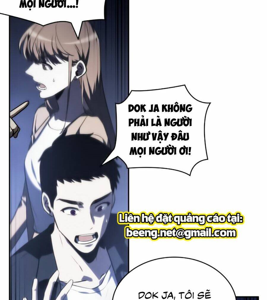 toàn trí độc giả - omniscient reader chapter 23 91