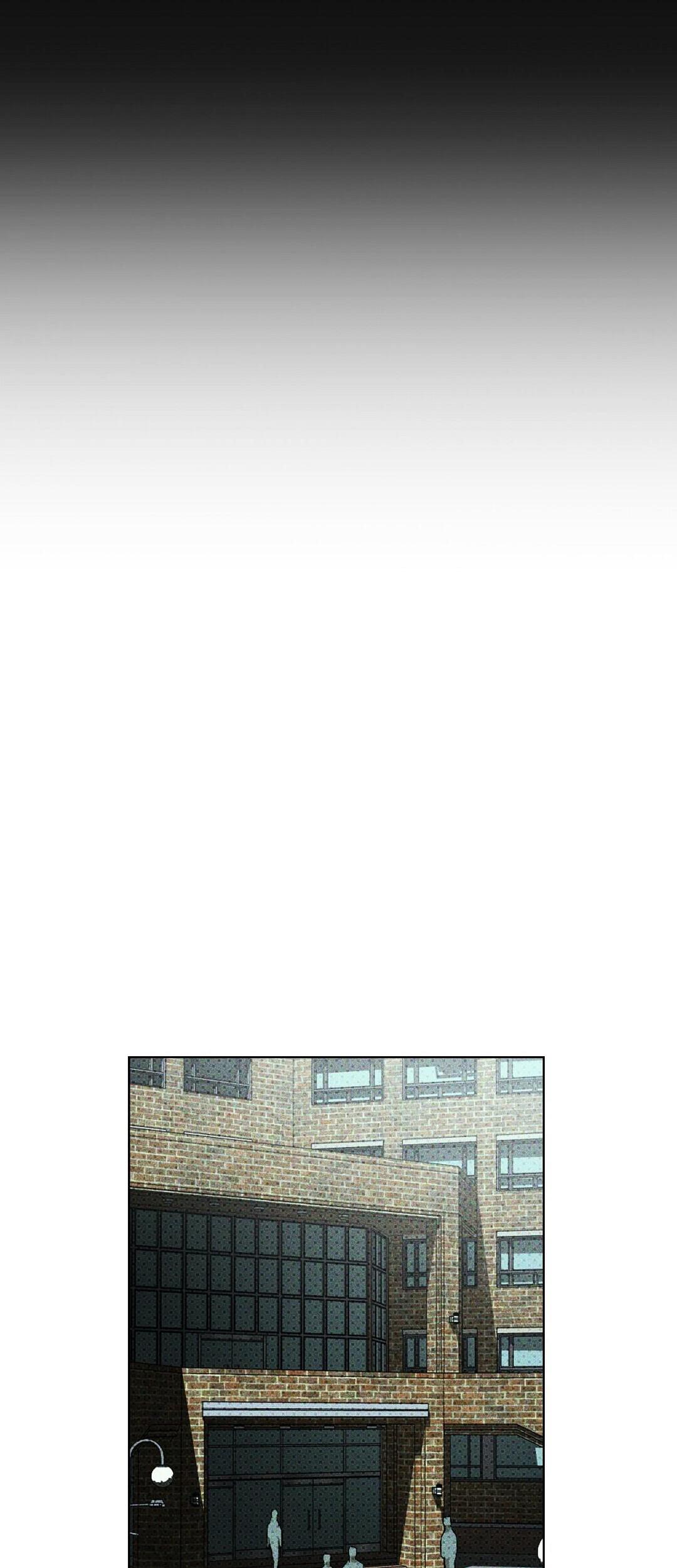 dưới ánh đèn xanh ss2 chapter 6 18