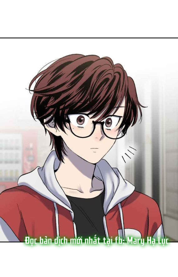 [16+] người đàn ông tầng trên chapter 11.2 55