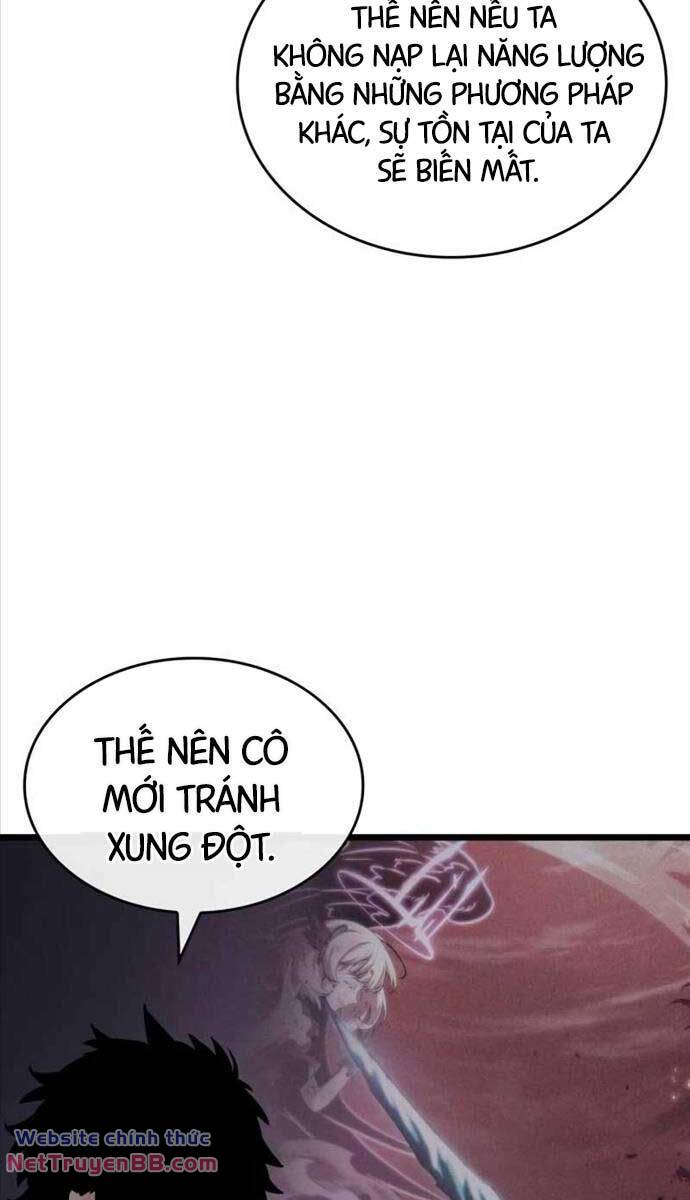 thế giới hậu tận thế chapter 116 69