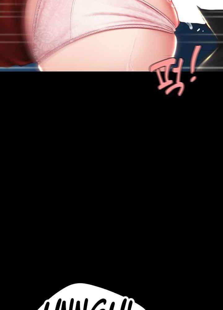 trước tiên, tôi sẽ chén mẹ của cô chapter 6.1 22