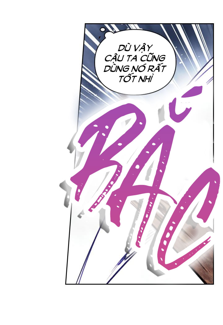 kết thúc của nhân vật phản diện chỉ có thể là cái chết chapter 92 18