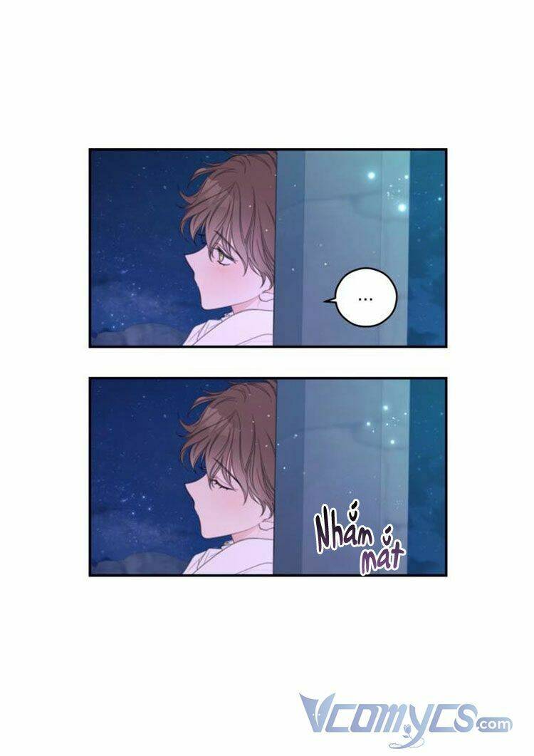 kiếp này tôi sẽ sống như một nhân vật phụ chapter 4 49