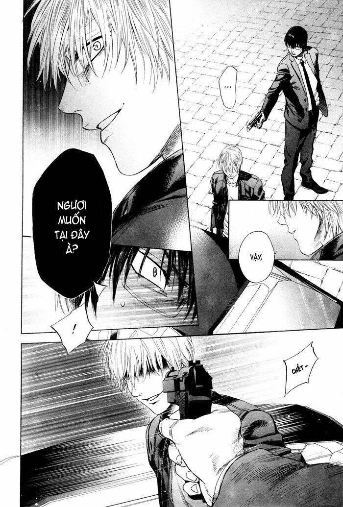 acid town chapter 39 17