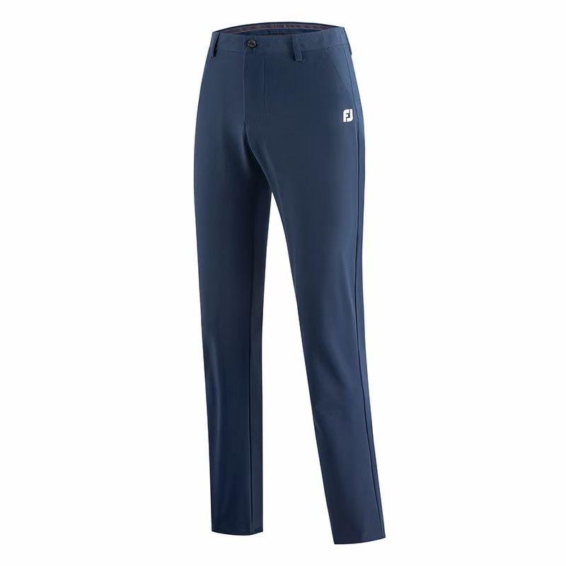 Quần Golf Footjoy