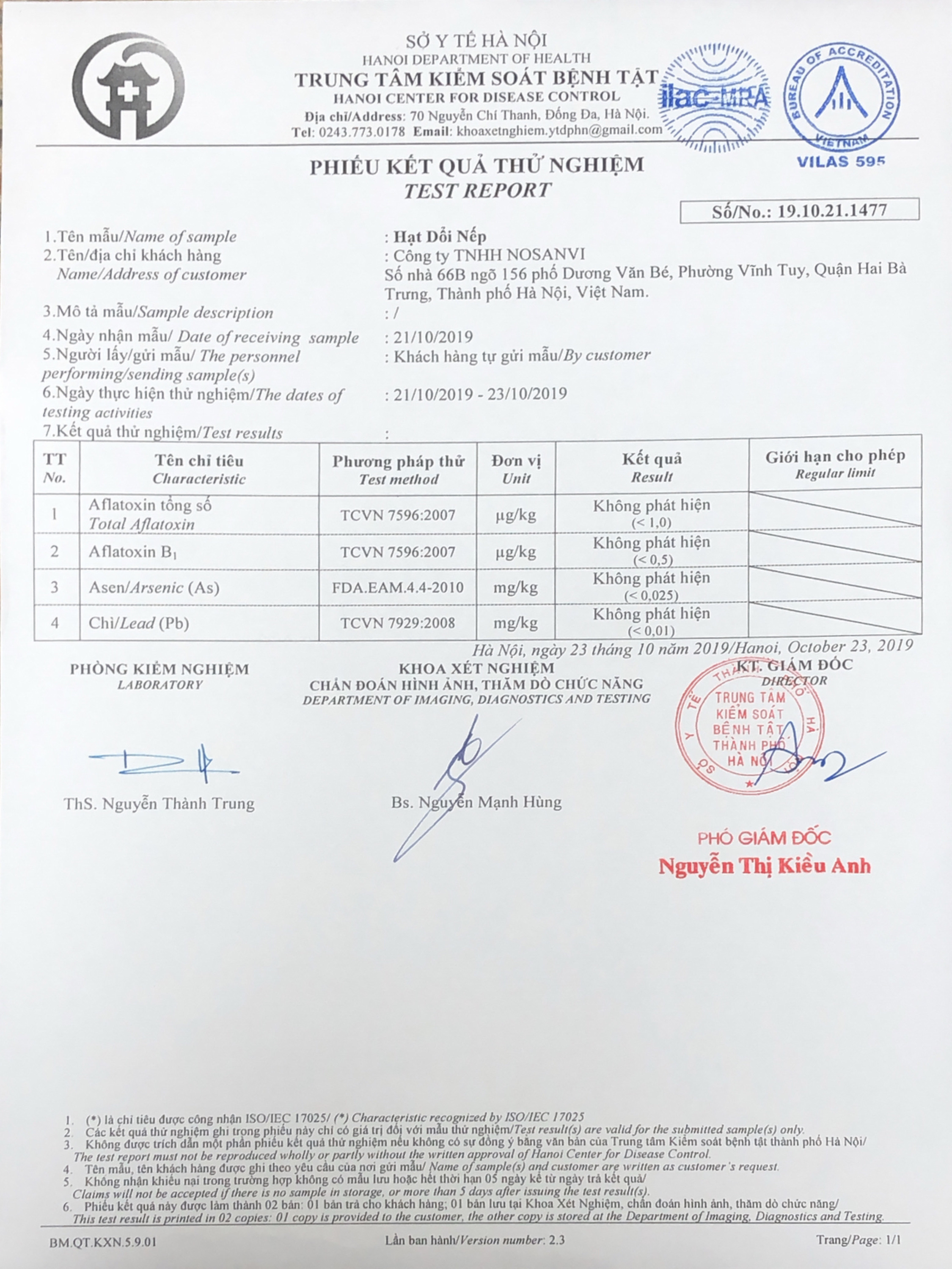Hạt Dổi Nếp Rừng Đặc Sản Tây Bắc - Đảm bảo An Toàn Vệ Sinh Thực Phẩm - Thơm - Sạch - Uy Tín - Chất Lượng Cao