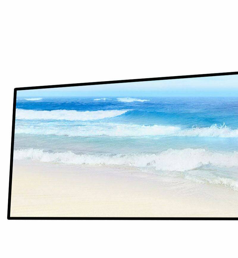 tuyệt phẩm tà thiếu chapter 137 1