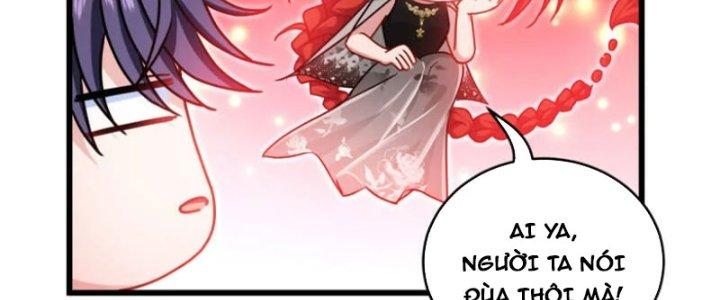 trở thành vương giả sau khi bị cắn chapter 31 168