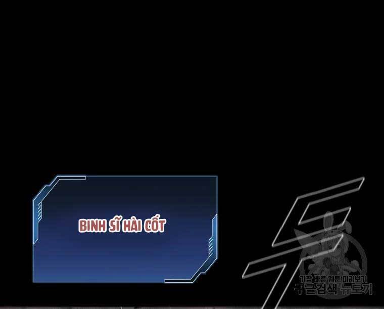 mật mã mê cung chapter 51 55