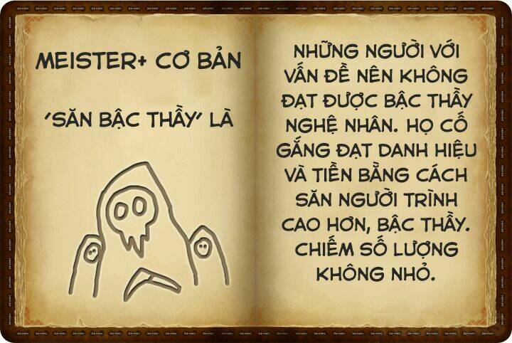 meister chapter 15 35