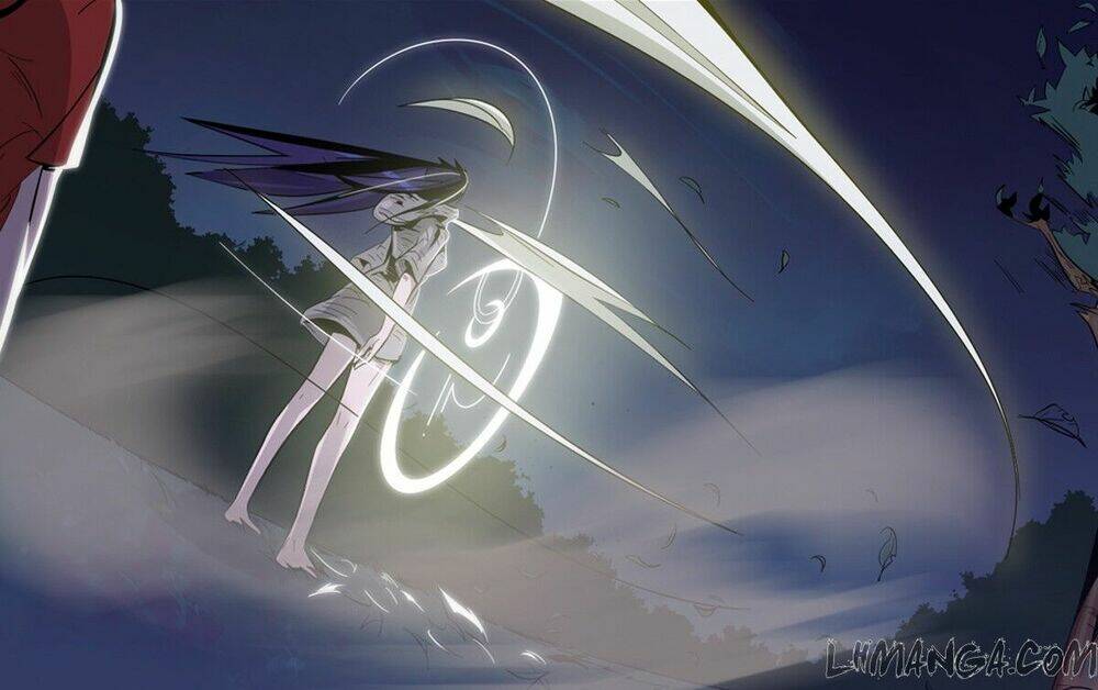 wolf’s castle chapter 5 5