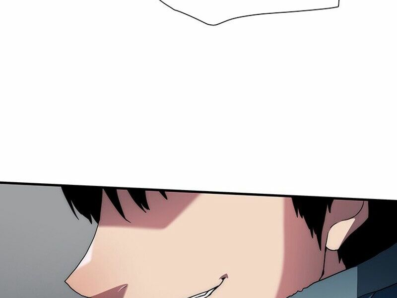 các chòm sao chỉ chú ý mình tôi chapter 12 120