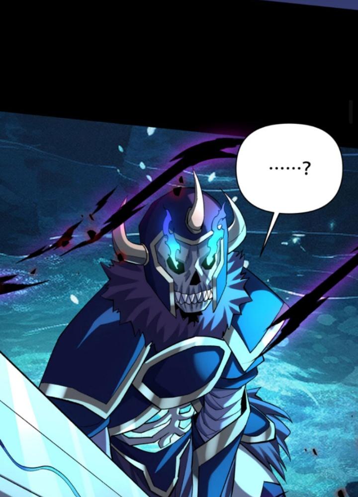 cướp đoạt vô số thiên phú, ta thành thần ở thời đại toàn dân chuyển chức chapter 11 10