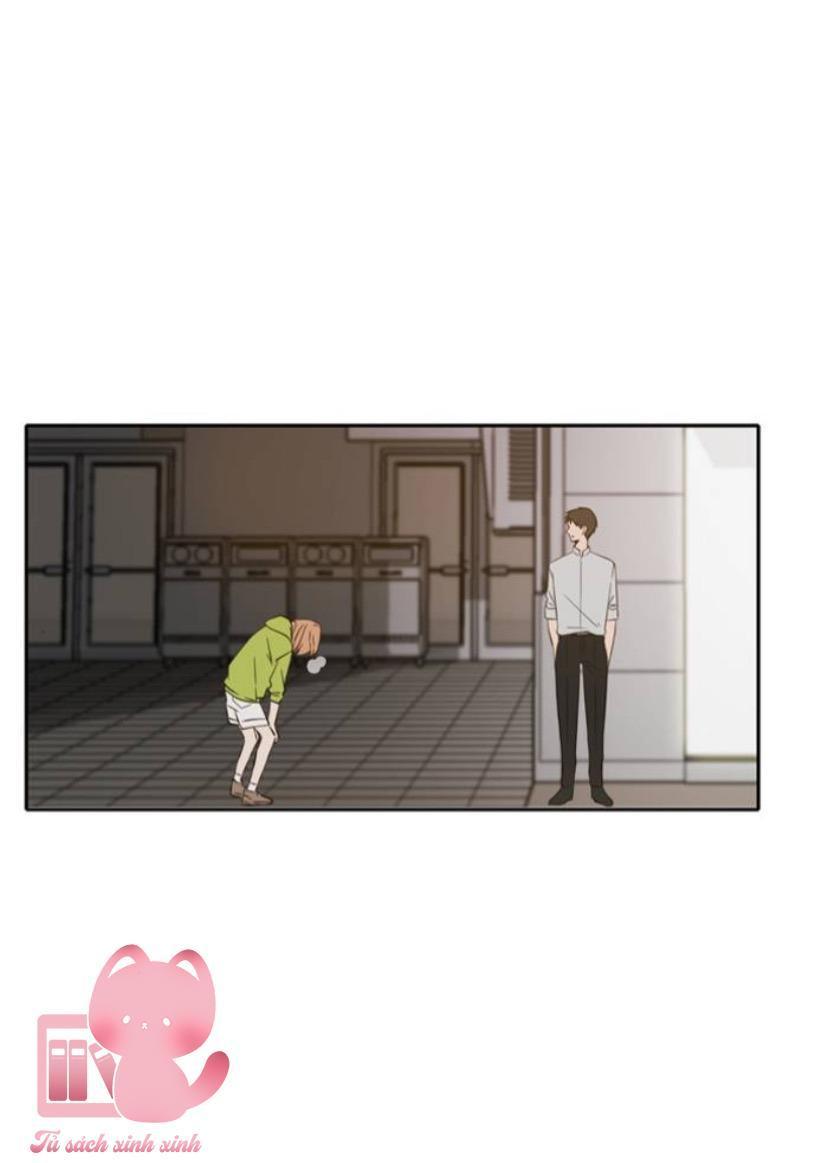 a good day to be a dog chapter 56 2