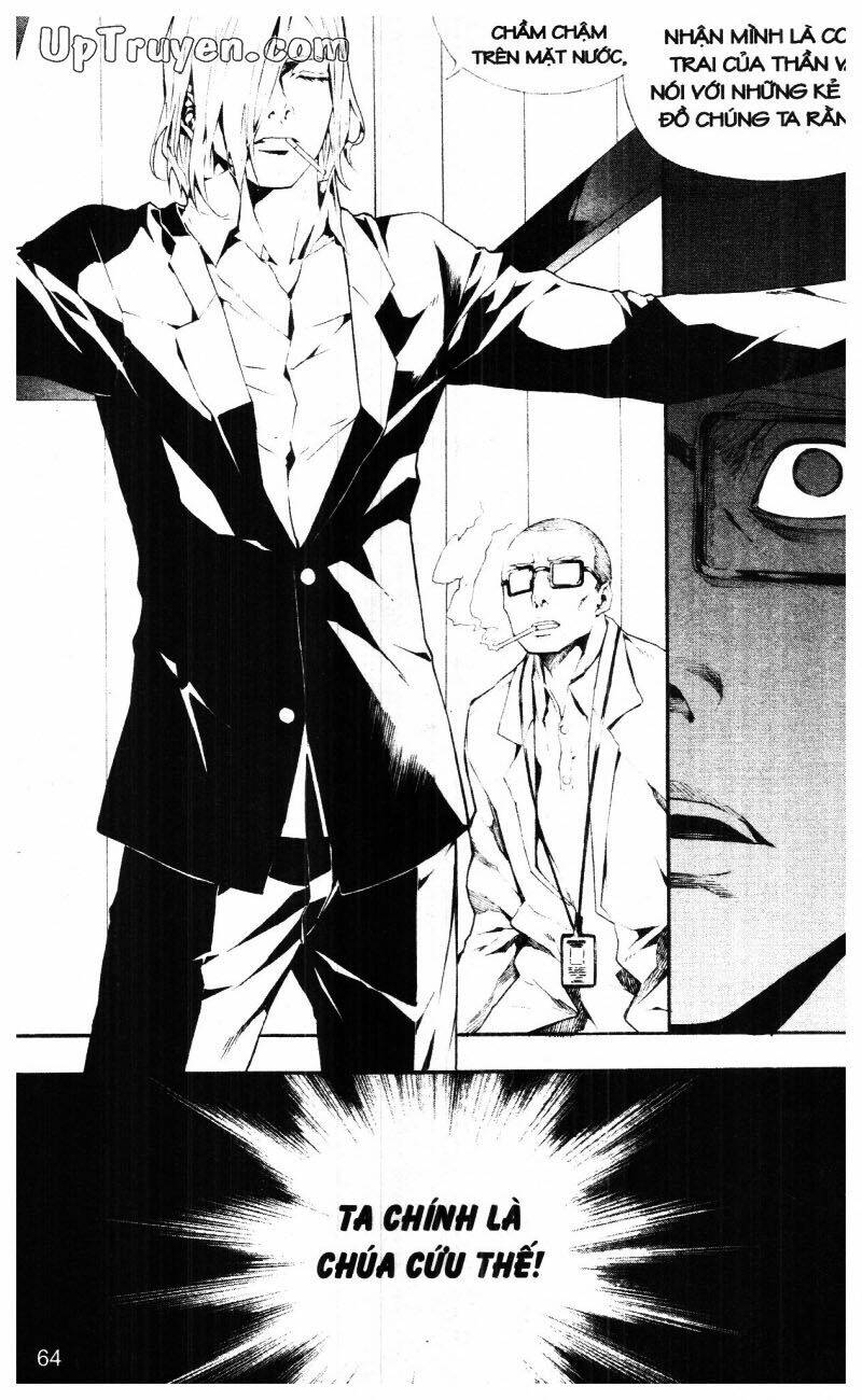 raiders chapter 55 10