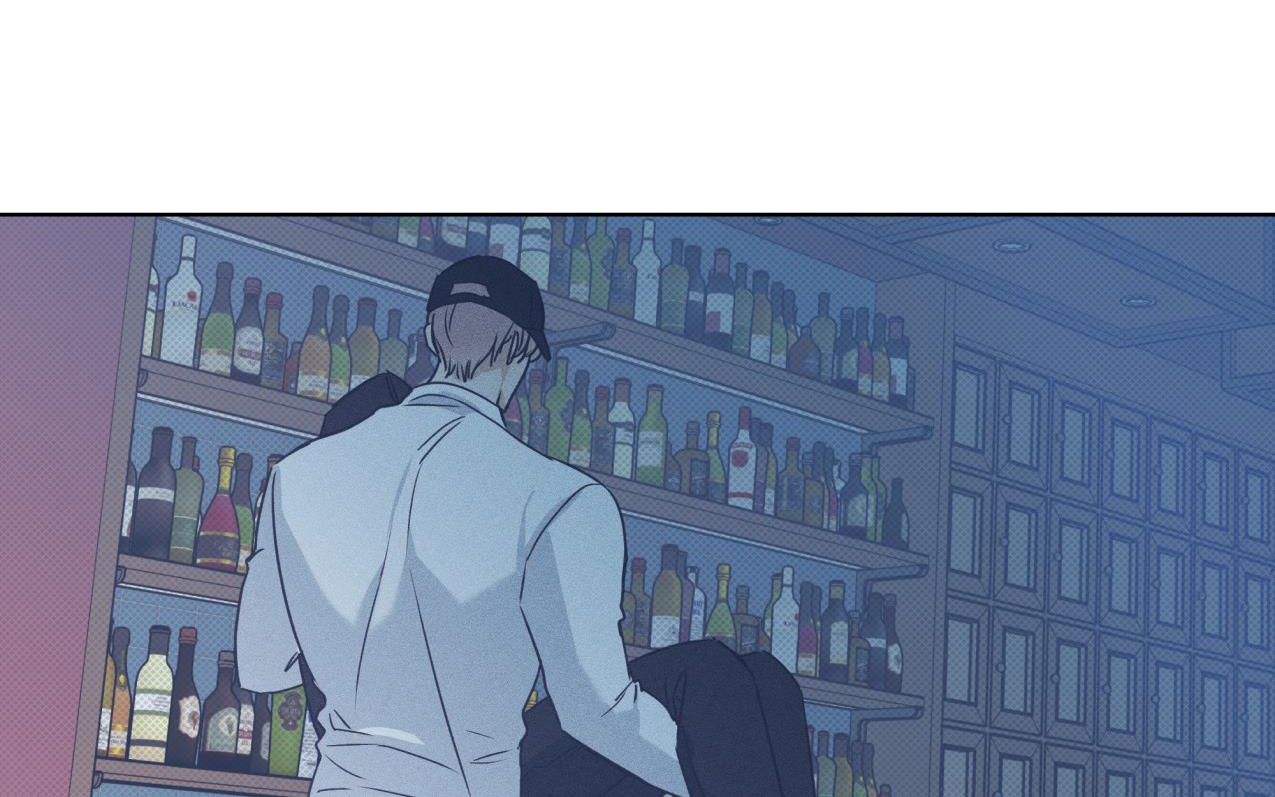 dải hợp âm trên đại dương xanh chapter 24 121