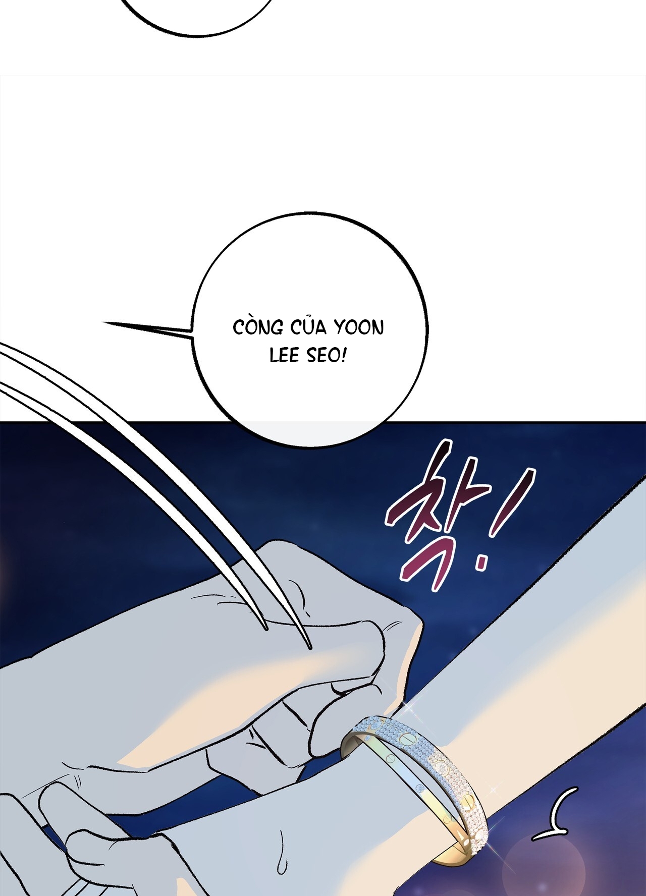 Tận Cùng Của Thế Giới chapter 42.2 - Trang 46