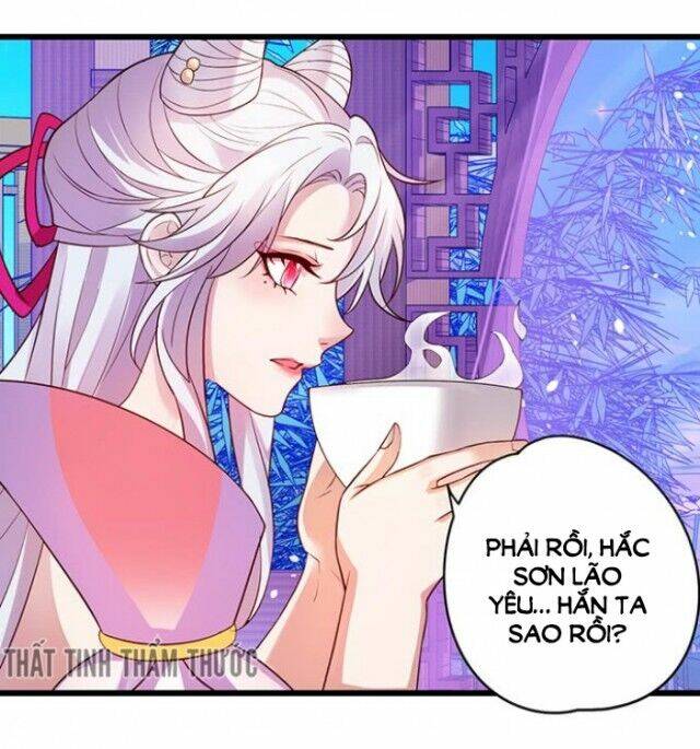 liêu liêu trai chapter 13 45
