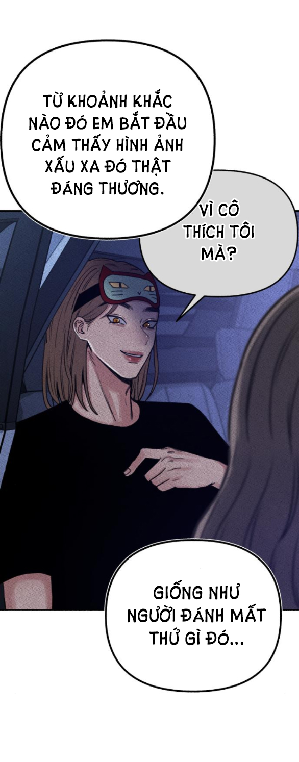 nàng thơ nổi tiếng - nàng thơ myung chapter 34.1 20