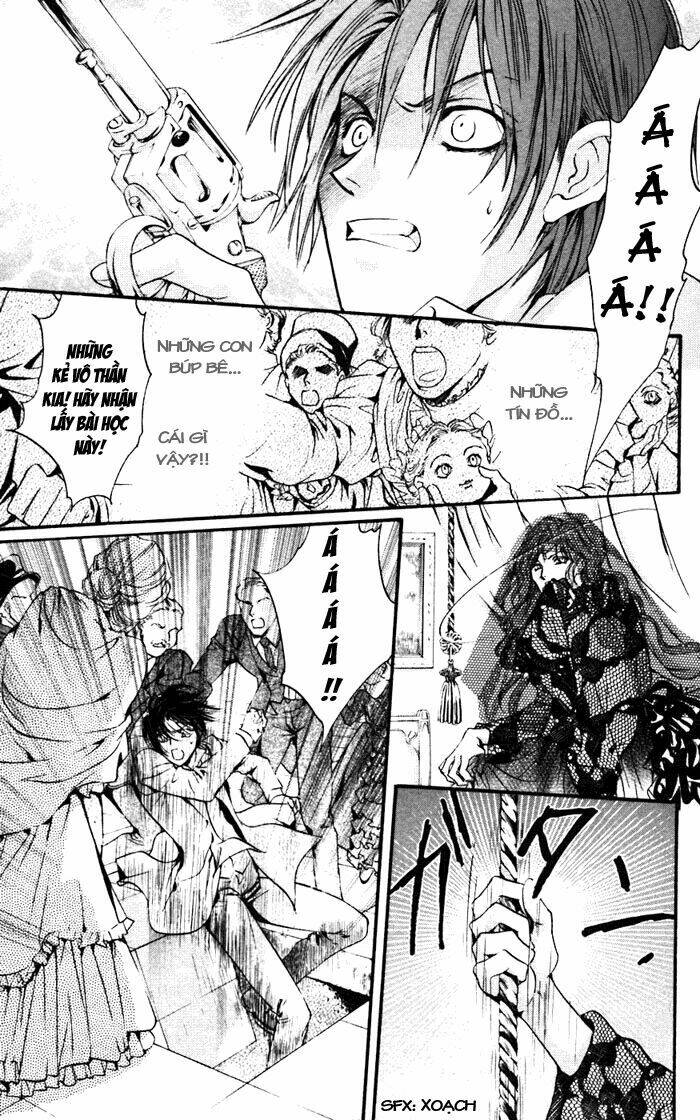 đứa con của thượng đế chapter 44 15