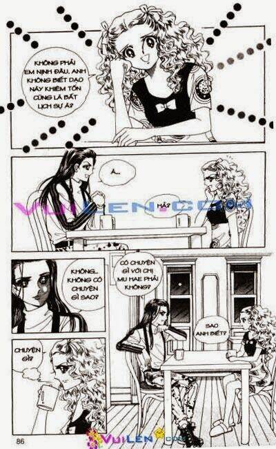 khi con gái gặp con trai chapter 1 87