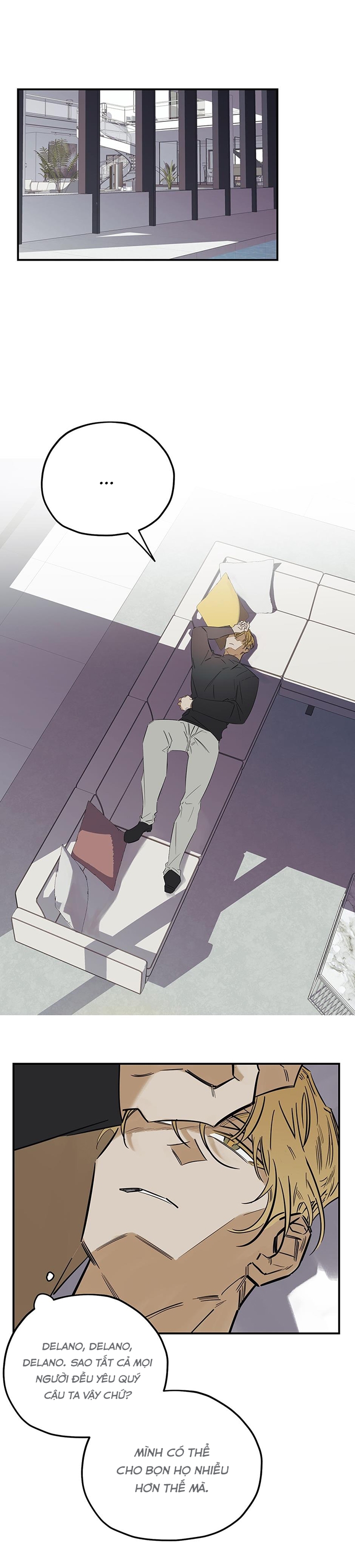 truth or dare chapter 20 12