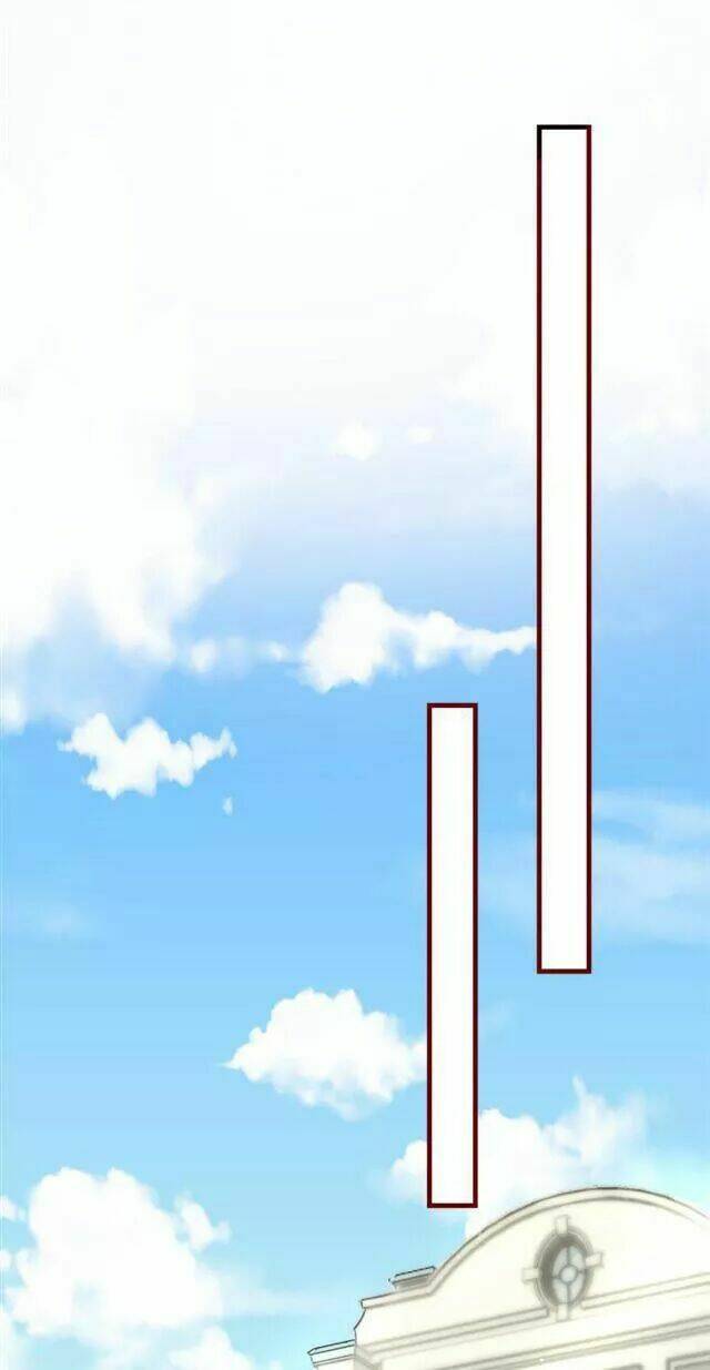 hôm nay tôi sẽ yêu ai đây ? chapter 38 43