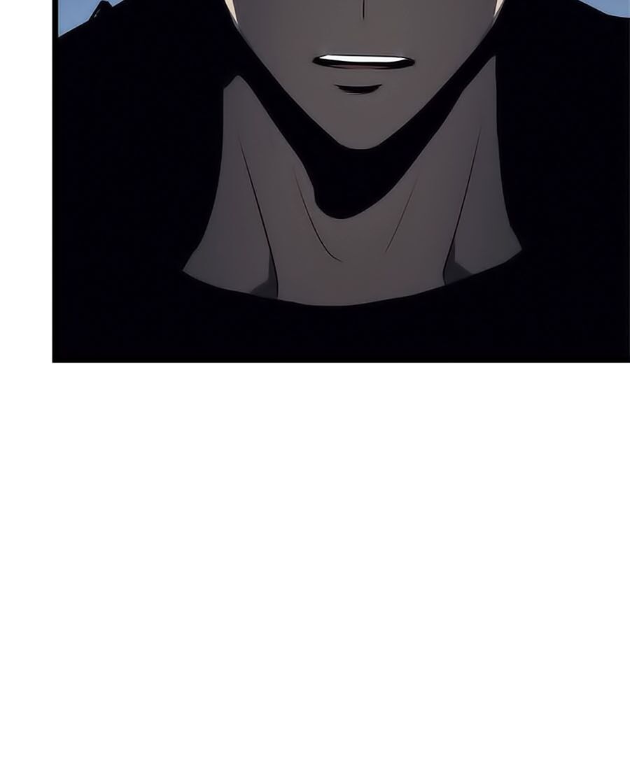 solo leveling 2 chapter 14 142