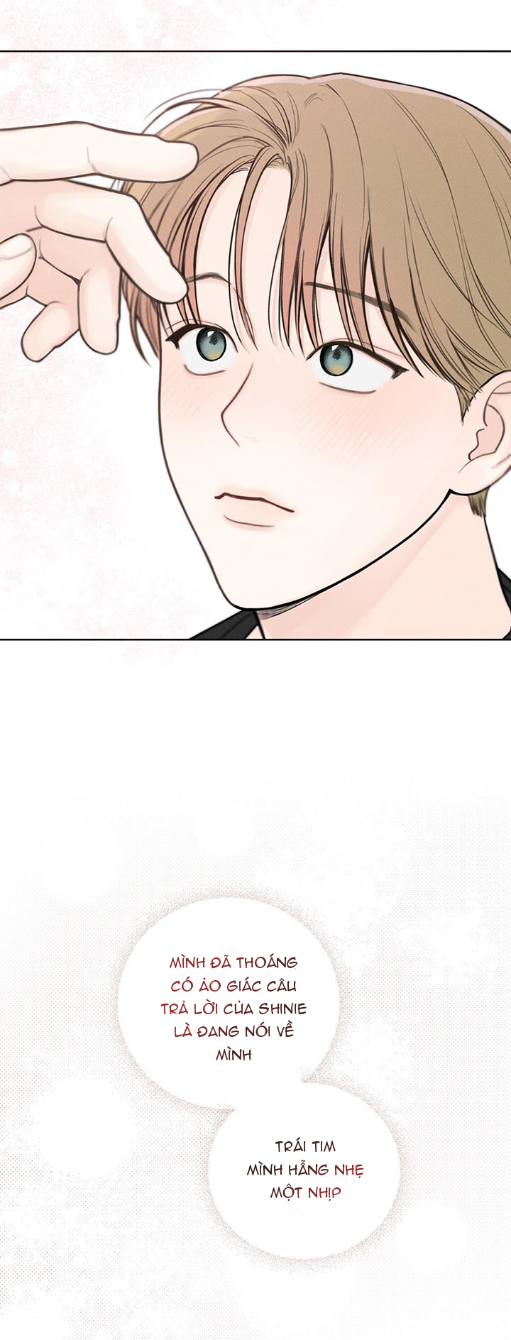 tháng 12 chapter 46 28