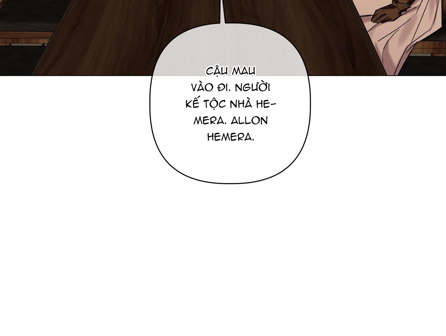 một ngày nọ, tôi được kẻ thù cầu hôn chapter 38 50