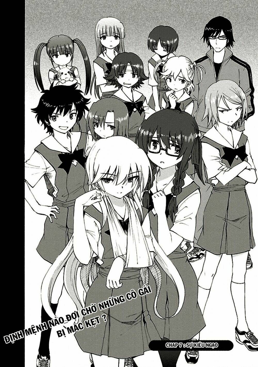 grisaia no kajitsu -le fruit de la grisaia- chapter 7 4