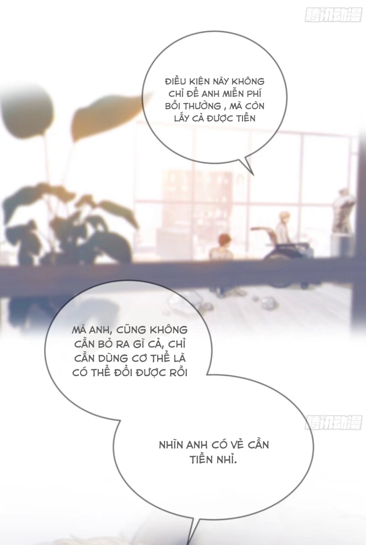 đêm sao chapter 36 21