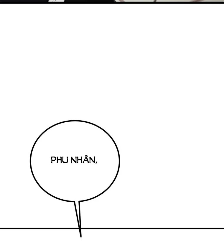 khi tôi bị chú chó tôi bỏ rơi cắn chapter 2.2 60