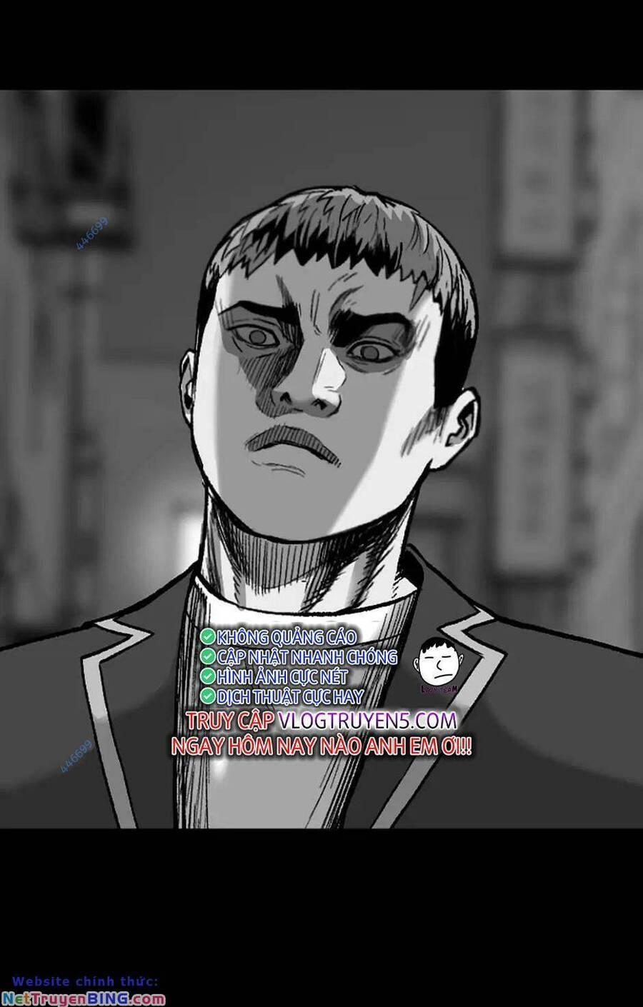 chuyển hóa chapter 42 41