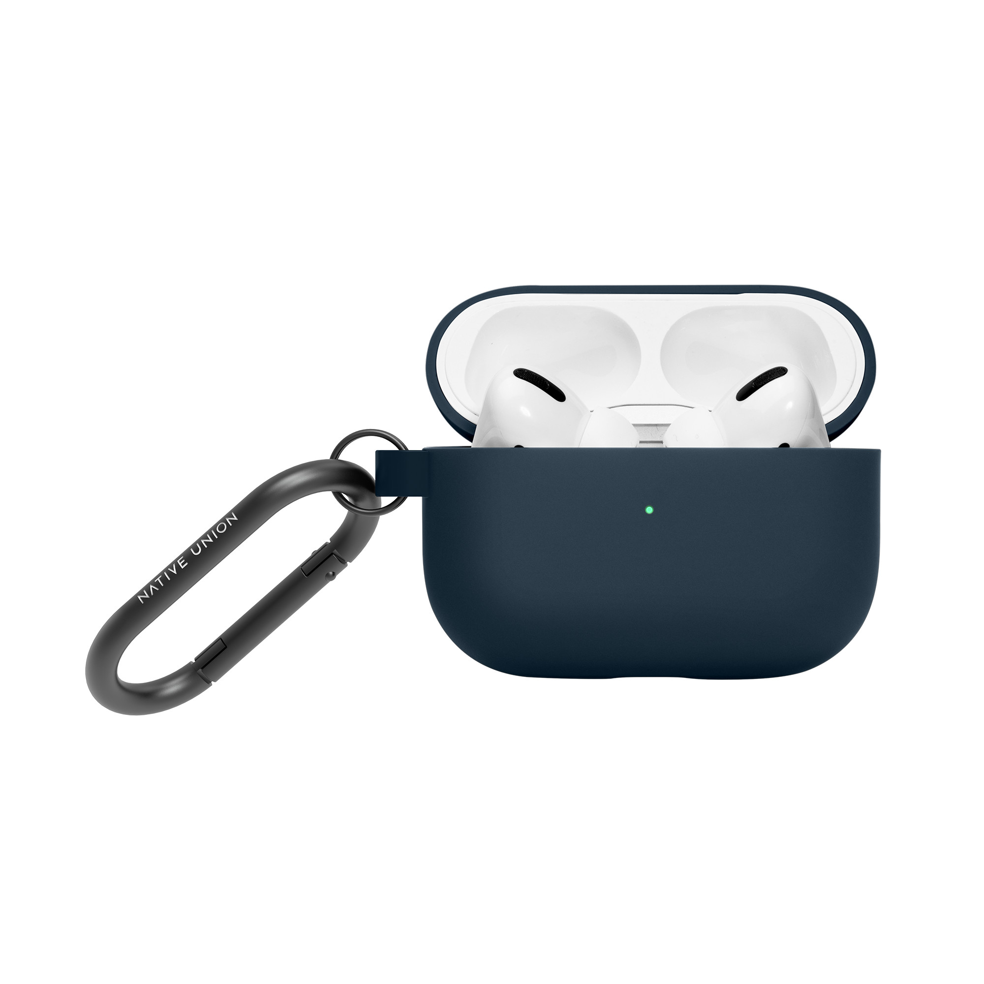 Ốp Airpods Pro Roam Native Union - Hàng Chính Hãng