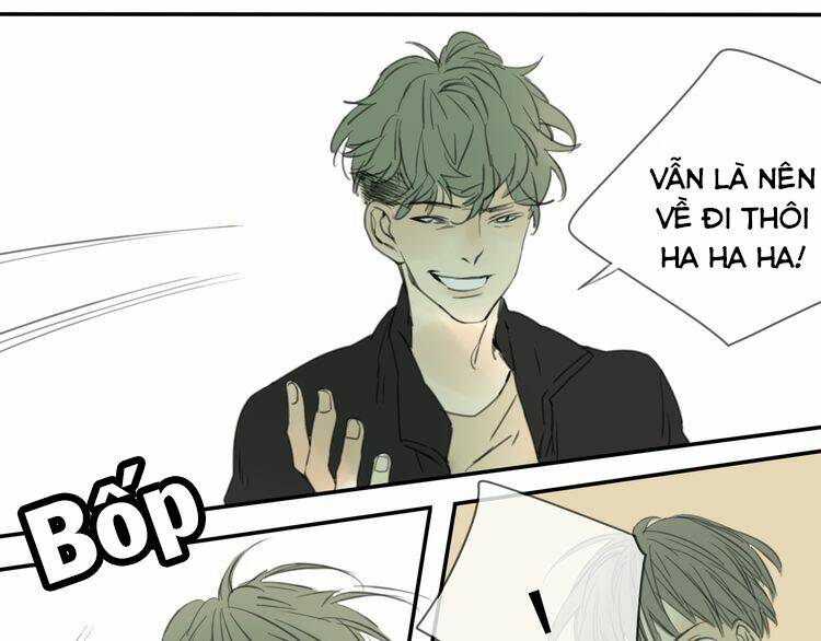 stardom chapter 5 11