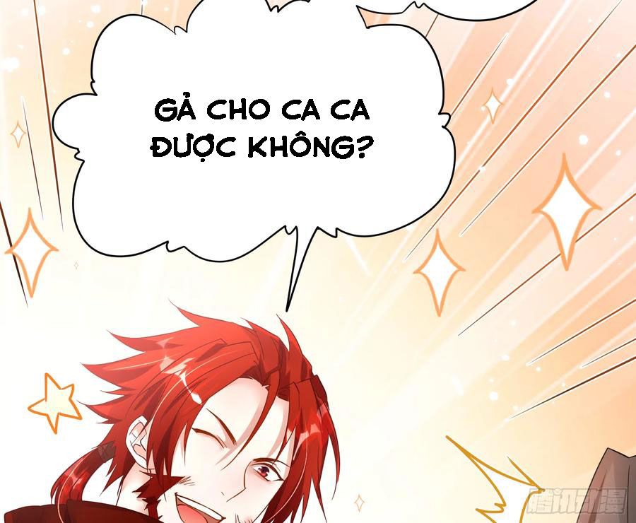 lục thân bất nhận chapter 37 68