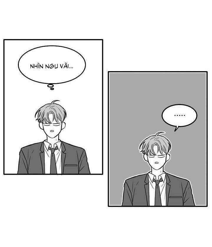 boys love chapter 5 29