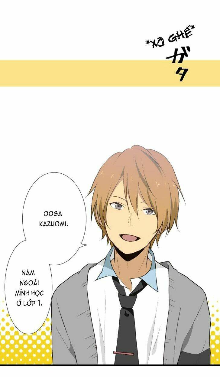 viên thuốc trùng sinh chapter 8 8