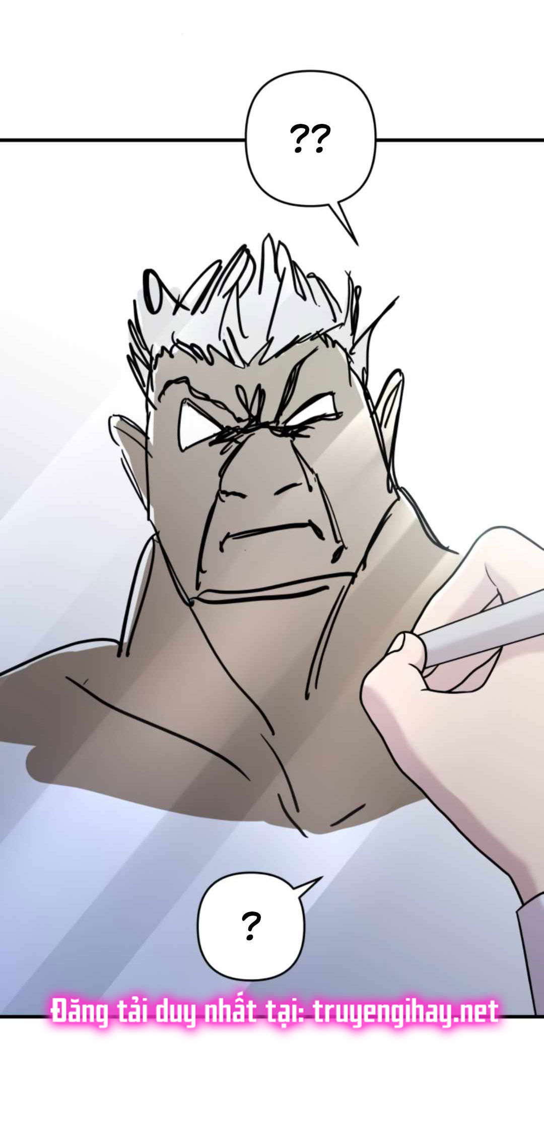 phản diện thuần túy chapter 13.2 9