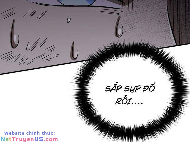 toàn cầu cao khảo chapter 238 137