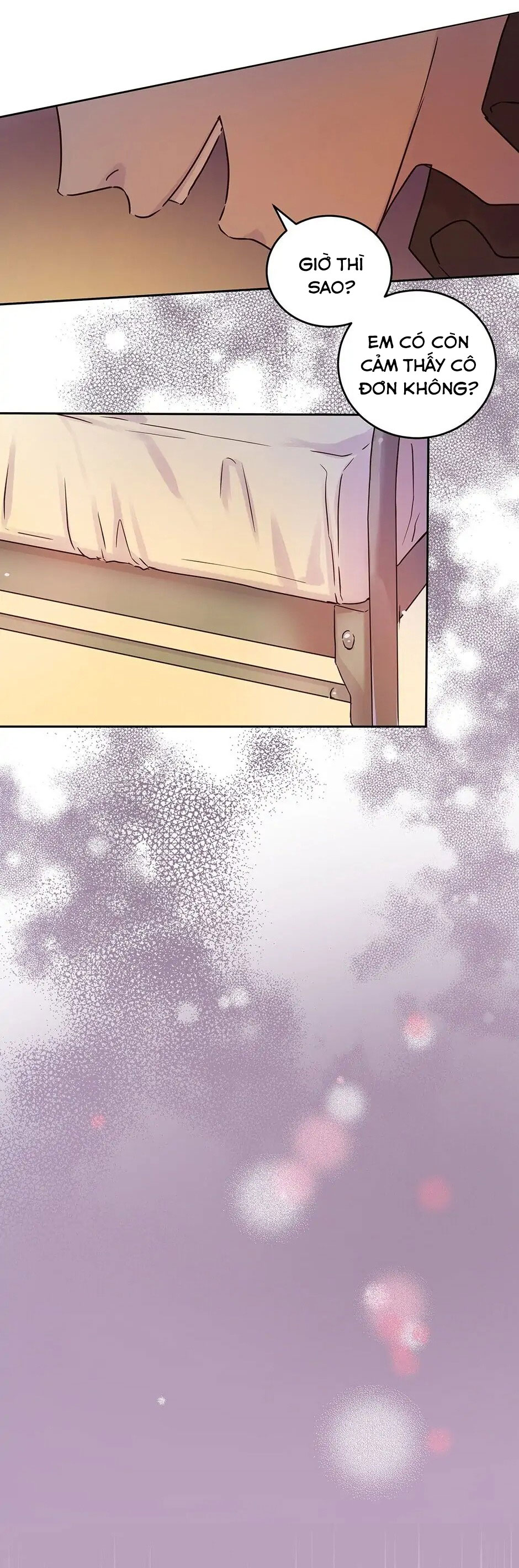 sự trả thù ngọt ngào của vợ tôi chapter 8 2