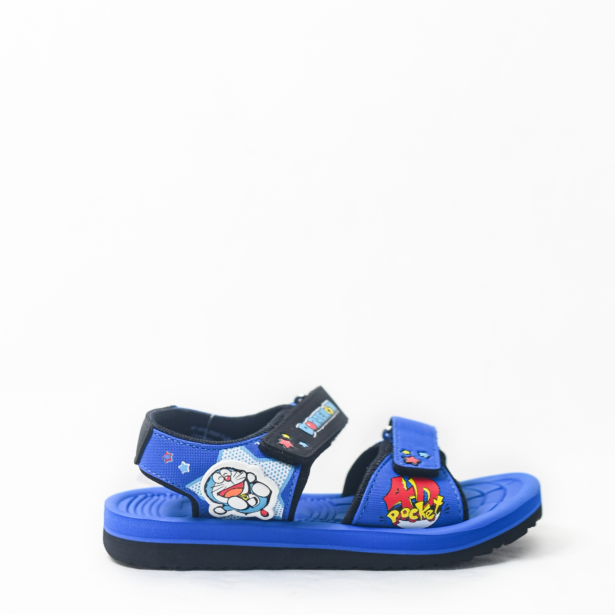 Sandal xốp Biti's bé trai (SIze 24-30)