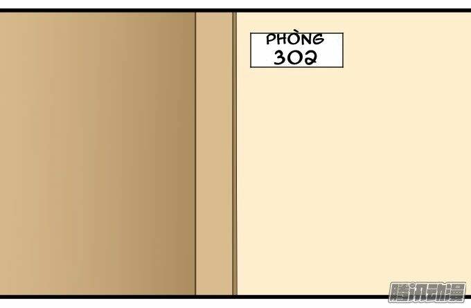 cho anh gần em chapter 20 16